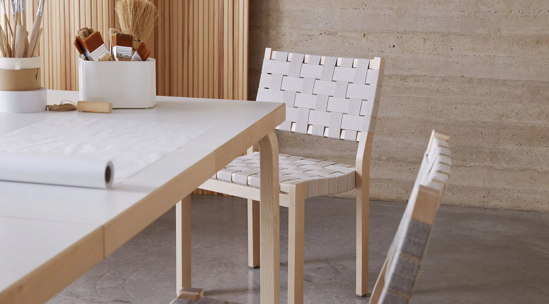 3176264_Chair-611_web